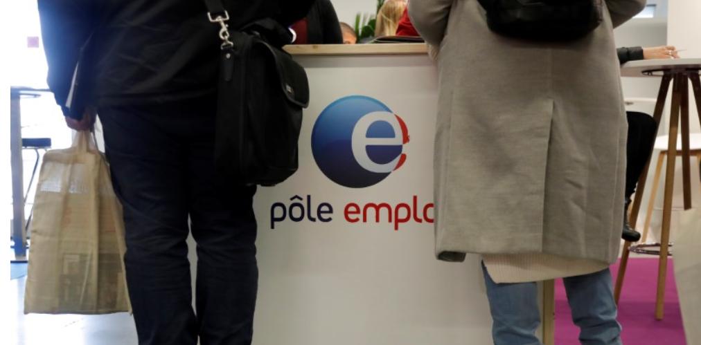 PickidateFinanc's tweet image. Assurance Chômage: vers une ambitieuse réforme ! hubs.ly/H0jvXwc0

#finance #chômate #assurance #pickidate