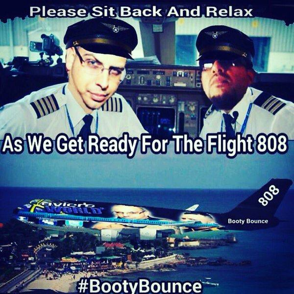 paul_gee210's tweet photo. Vibe 107.5 San Antonio Xaviersworld Radio SHOW Xavier Anthony Castro is about to kickoff the weekend like we use to... Listen on your radio or #UforiaApp #BootyBounce #Flight808 https://t.co/t7K9HlRs8J
