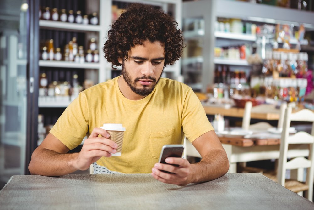 L'atout de Pickidate ? Grâce à ses 2 domaines d'activités: beauté 💆‍♂️ et finance 👨‍⚖️, vous pourrez prendre tous vos RDV en quelques clics sur une seule et même plateforme !
 Alors n'attendez plus, créez votre compte dès maintenant sur hubs.ly/H0jwc4N0