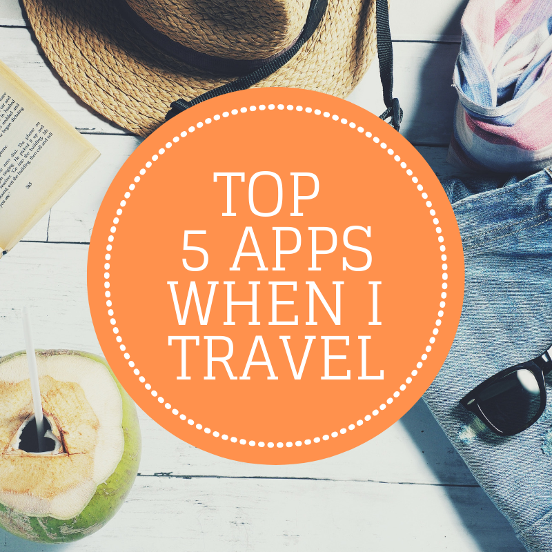 Erica Kaehly tweet media