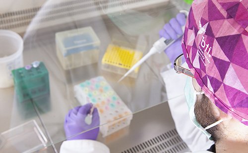 lifesciences_es's tweet photo. . @BTIBiotech se consolida como la empresa biotecnológica con mayor producción científica de #España #informeASEBIO2018 @asebio https://t.co/BXG6k5dkst https://t.co/fO9Fos5EZ7