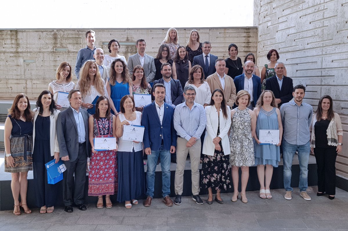 GEElectromedico's tweet photo. Acto de cierre del VII Alcobendas Concilia y del VI Empresa por la igualdad. Donde Asime, Iberman y Mantelec han sido galardonados por su Compromiso Social de las Empresas por la igualdad. https://t.co/9wYerlNOyh