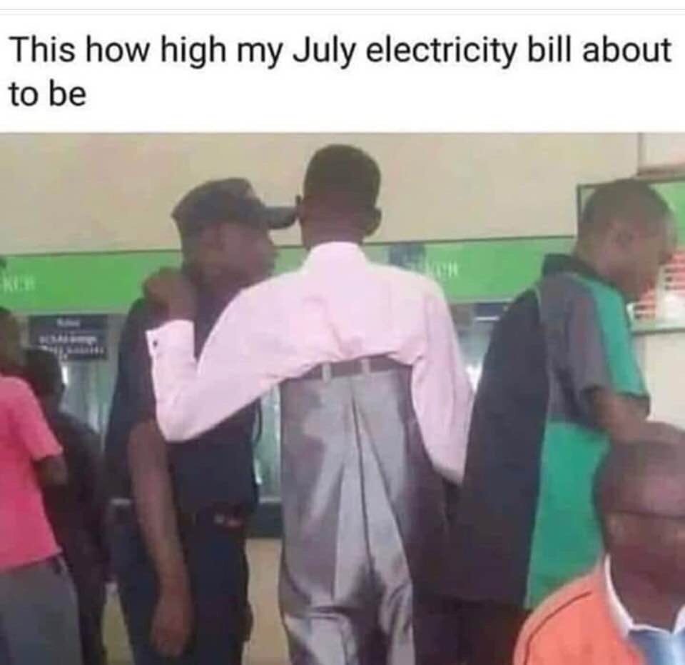 JustUrbanEnergy's tweet photo. Keep your cool this summer with tips from SmarterHouse https://t.co/MKhisTFE7P #energyaffordability #energyjustice #energybehavior #energyefficiency #summer #heat #climatechange https://t.co/VbCbxKf7Lz