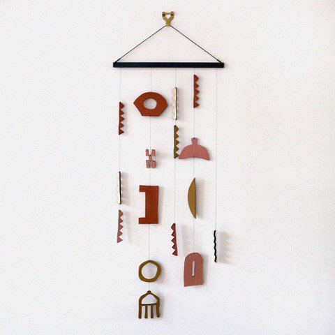 Couple more days to pop in to the Stow Brothers office on Hoe Street; little showcase of works from a host of artists/makers who took part in the E17 Art trails either at  our  markets or in their own studios. Last day tomorrow.