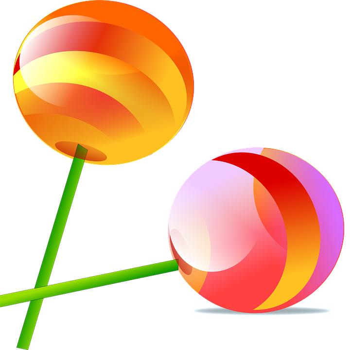 DeluxeCleaners_'s tweet photo. How many licks does it take to get to the center of a Tootsie Pop? The world may never know. But on average, a Licking Machine made at Purdue needed 364. #TheMoreYouKnow #FunFacts https://t.co/qeggDXlr3f