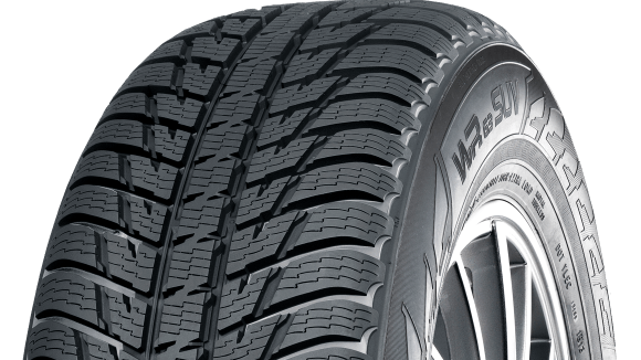 specialistauto's tweet photo. Quand changer ses pneus hiver ? https://t.co/J6pWhrzDeE https://t.co/20RETloL6B