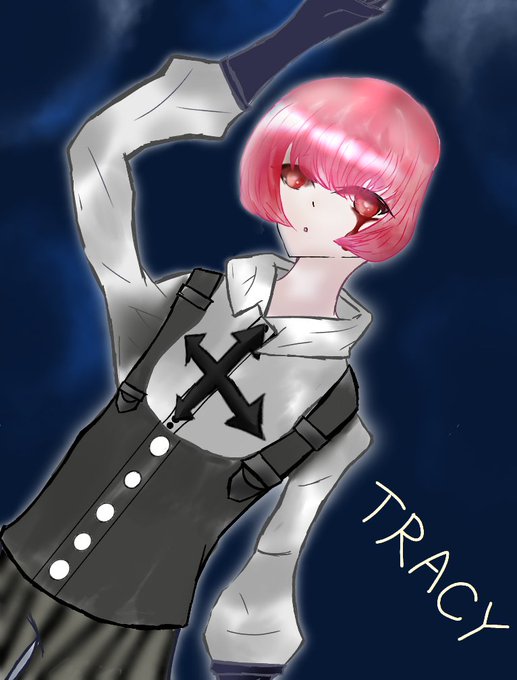 背景手抜きのtwitterイラスト検索結果 古い順 背景手抜きのtwitterイラスト検索結果 古い順