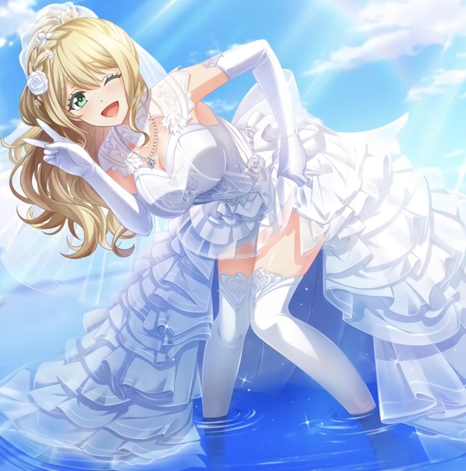 野崎夕姫のtwitterイラスト検索結果 古い順 野崎夕姫のtwitterイラスト検索結果 古い順