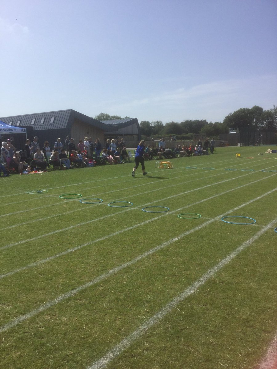 silverstonesch's tweet photo. More KS2 fun! https://t.co/qAjhfUHLb3