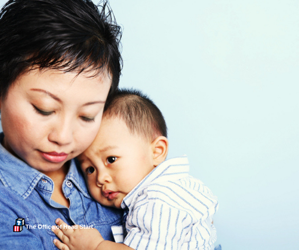 HeadStartgov's tweet image. While some parents struggle daily with depression, making them feel down, sad, or blue, others may not recognize their own symptoms. Share this resource to help parents identify the signs of depression, take care of themselves, &amp;amp; seek help when necessary: buff.ly/2xbSBF2