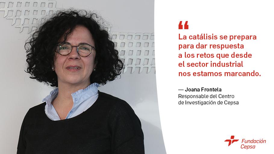 MoeveGlobal's tweet photo. Con la colaboración de la #FundaciónCepsa en el Congreso #SECAT19 en @univcordoba hablamos de catálisis, un proceso químico que nos permite producir de forma más eficiente, sostenible y segura. https://t.co/NrXoWKjWoW