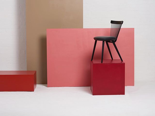 Last day everyone ! 🎉 The crowdfunding ends tonight, you have until tonight midnight to ne part of the story ✨ link in bio
• 
#business #businessventure #design #hotelinlondon #furnituredesign #chair #seedrs ift.tt/2KIxanB