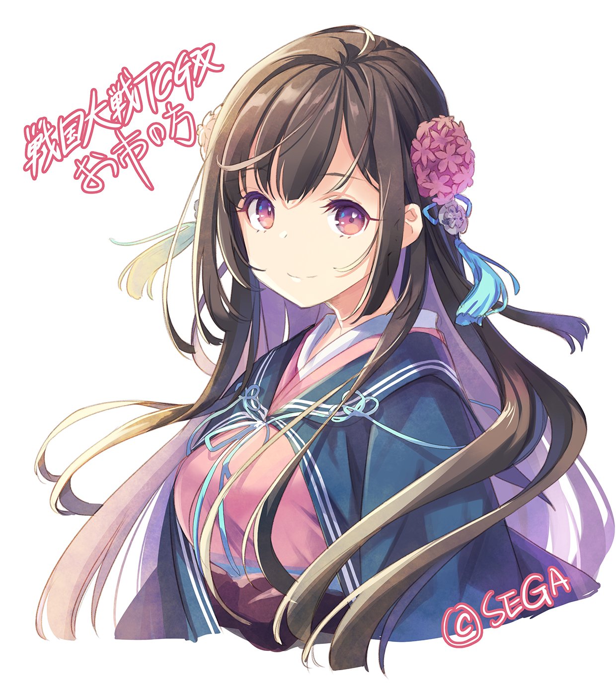 戦国大戦tcg PR PT お市の方 | www.rapitest.ro