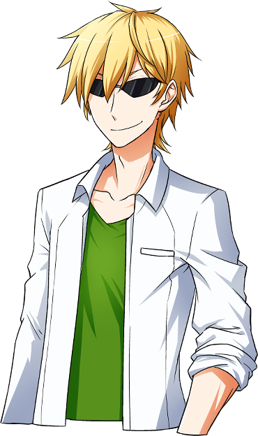 進化したのtwitterイラスト検索結果 古い順