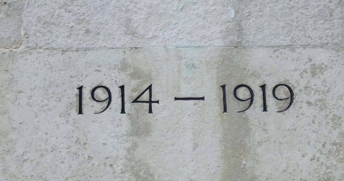 Centenary News tweet media