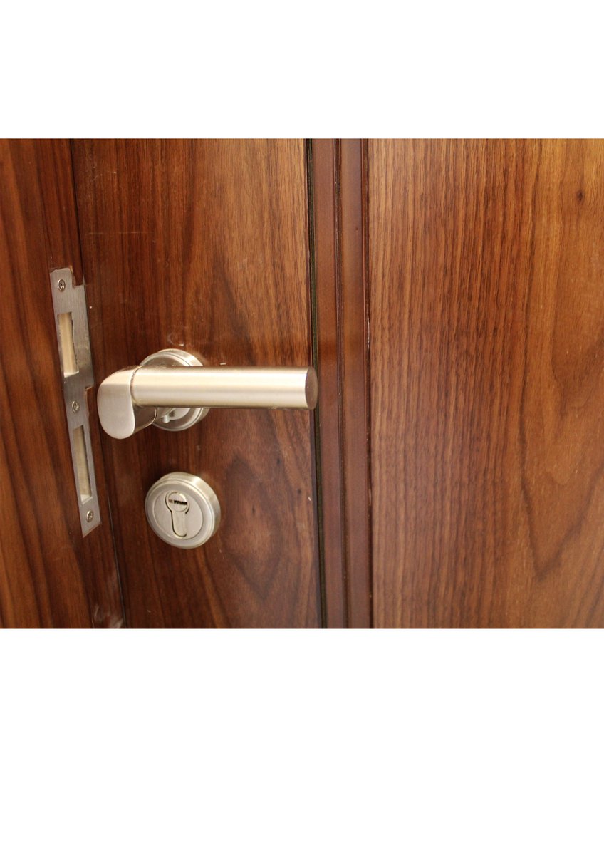 bnbindiancr's tweet photo. Production is basically a process of combining various material inputs and immaterial inputs in order to make something which is worth the efforts. Thus a close look of the production of the doors has been shown through the images. #teakwood https://t.co/DKftqMO8YS