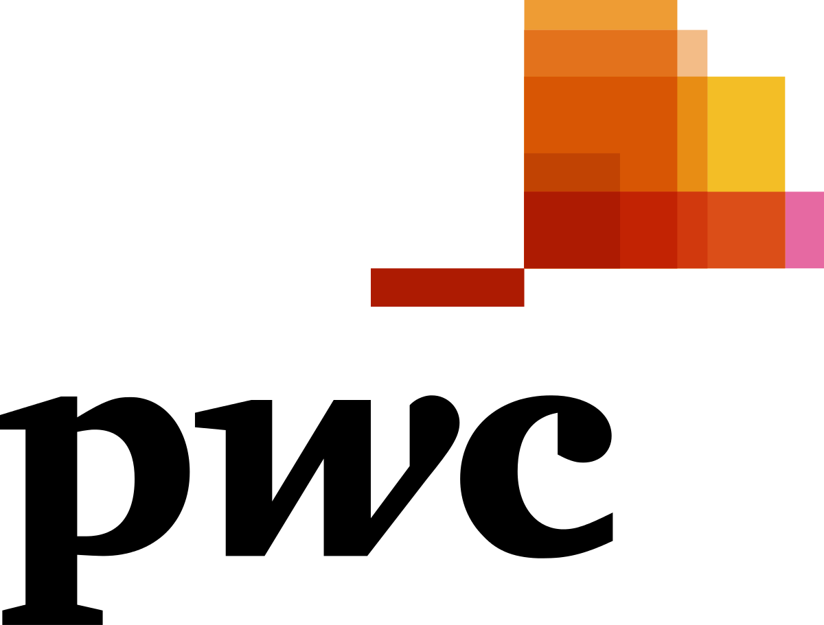 TGFchisholm's tweet photo. TGF 2019
Presentation Price Waterhouse Coopers
In an increasingly complex world, PwC works with businesses, Government and the community to help Australia continue to thrive and grow.
#pwc #tgf2019 #techgamesfest #chisholm #melbourne #gaming #twitch #frankston #mornington #games https://t.co/MveZV2TXmx