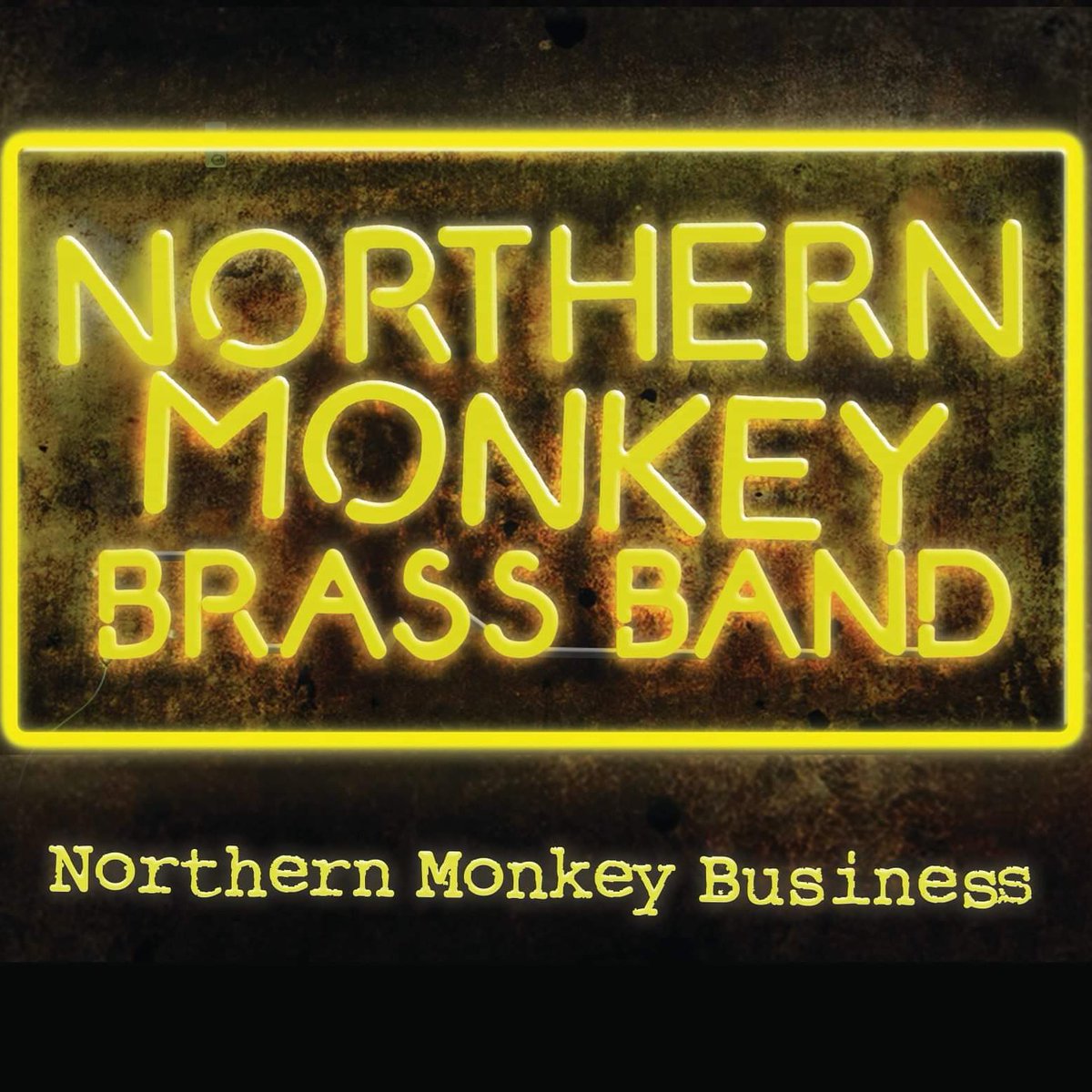 NMBrassBand's tweet photo. The Album Launch party is tonight at @TheOldCoalYard, Byker, Newcastle, first set around 8pm, free entry.2 sets from us, DJ, fantastic drinks, food, fire pits all in a great venue.
If you can't make it, we're sorry we'll miss you but you can download here; https://t.co/TXwWLf7MuF https://t.co/Dw1m3nZ3VK