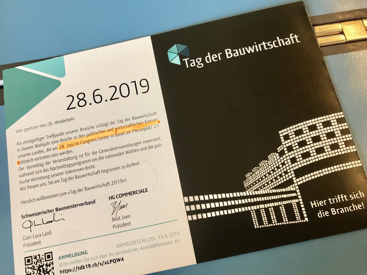 JosefWiederkehr's tweet photo. https://t.co/m0WLFoOC7M