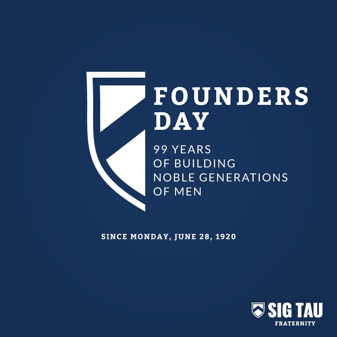SigTauMizzou tweet picture