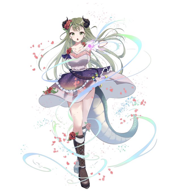 オリジナルです 