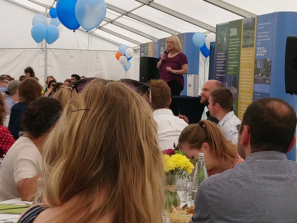 Benjamin J Tea tweet media