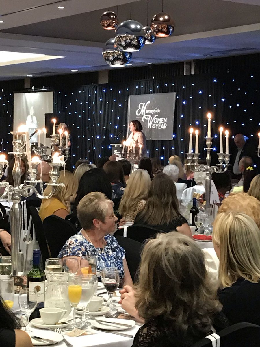 MWOTY Awards (@mwoty) on Twitter photo Our fabulous outgoing Merseyside Woman of the Year the amazing and inspirational Sue Connerty from <a href="/WWGF_OFFICIAL/">Walking With Giants</a> reflects on the fabulous year she has had since winning ๐
Huge thanks <a href="/MWHSolicitors/">Michael W Halsall Solicitors</a> <a href="/CF_Merseyside/">Community Foundation for Merseyside</a> <a href="/ellieekerr/">Ellen (Ellie) Kerr ๐</a> and <a href="/TAXXHOUND/">Jean Gadsby</a>
#MWOTYWinner Our fabulous outgoing Merseyside Woman of the Year the amazing and inspirational Sue Connerty from <a href="/WWGF_OFFICIAL/">Walking With Giants</a> reflects on the fabulous year she has had since winning ๐
Huge thanks <a href="/MWHSolicitors/">Michael W Halsall Solicitors</a> <a href="/CF_Merseyside/">Community Foundation for Merseyside</a> <a href="/ellieekerr/">Ellen (Ellie) Kerr ๐</a> and <a href="/TAXXHOUND/">Jean Gadsby</a>
#MWOTYWinner