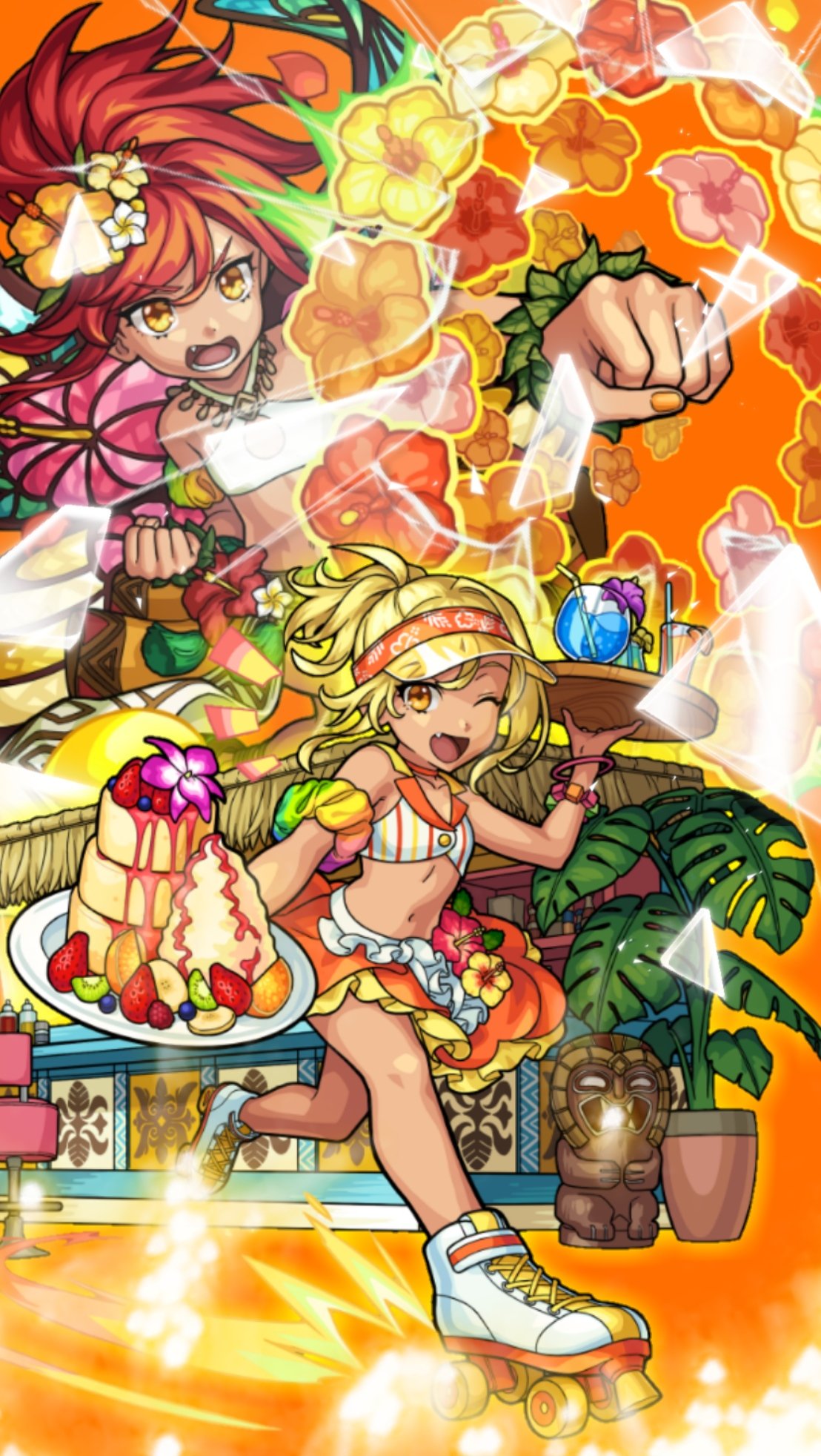 シャーロックホームズ モンスト 壁紙 公式 Gambarsaenfu シャーロックホームズ モンスト 壁紙 公式 Gambarsaenfu