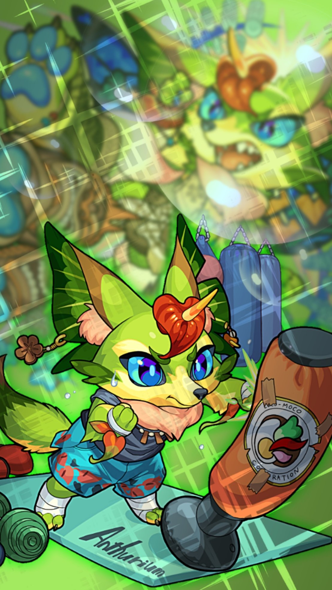 シャーロックホームズ モンスト 壁紙 公式 Gambarsaenfu シャーロックホームズ モンスト 壁紙 公式 Gambarsaenfu