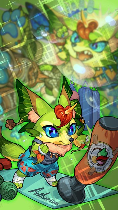 モンスト画像加工のtwitterイラスト検索結果 古い順