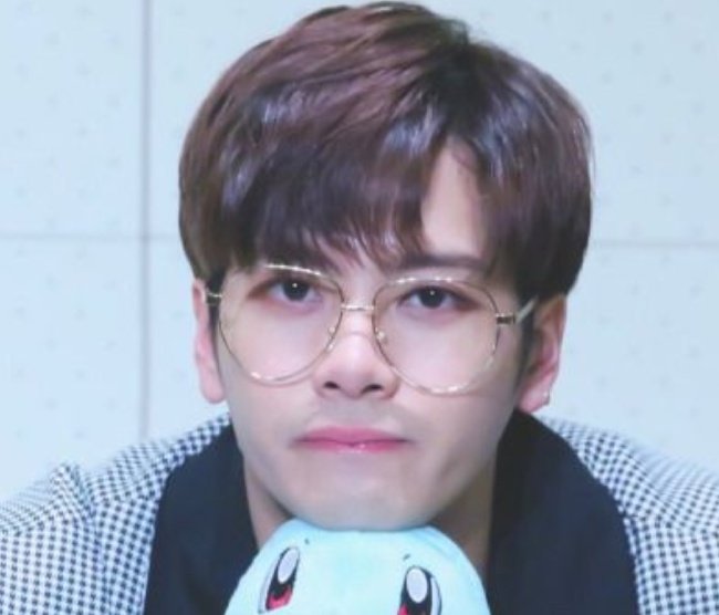 Jackson_wangKIS's tweet photo. Marquei com um boy, que foi embora... Partiu pegar só mulher agora... Já foi tanta decepção kkkkkkkkk https://t.co/PvsftkU7tS