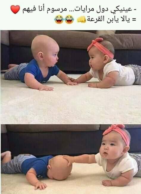 tito (@fisltito) on Twitter photo 