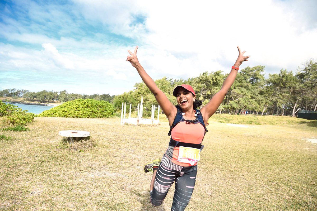 Beachcomber_'s tweet photo. #UTRB2019 🎉We are pleased to share with you that more than 700 participants have already registered for the 10 km ! https://t.co/AD3PMXs1lN #Trail #Sports #Mauritius https://t.co/J1oCTlV2St
