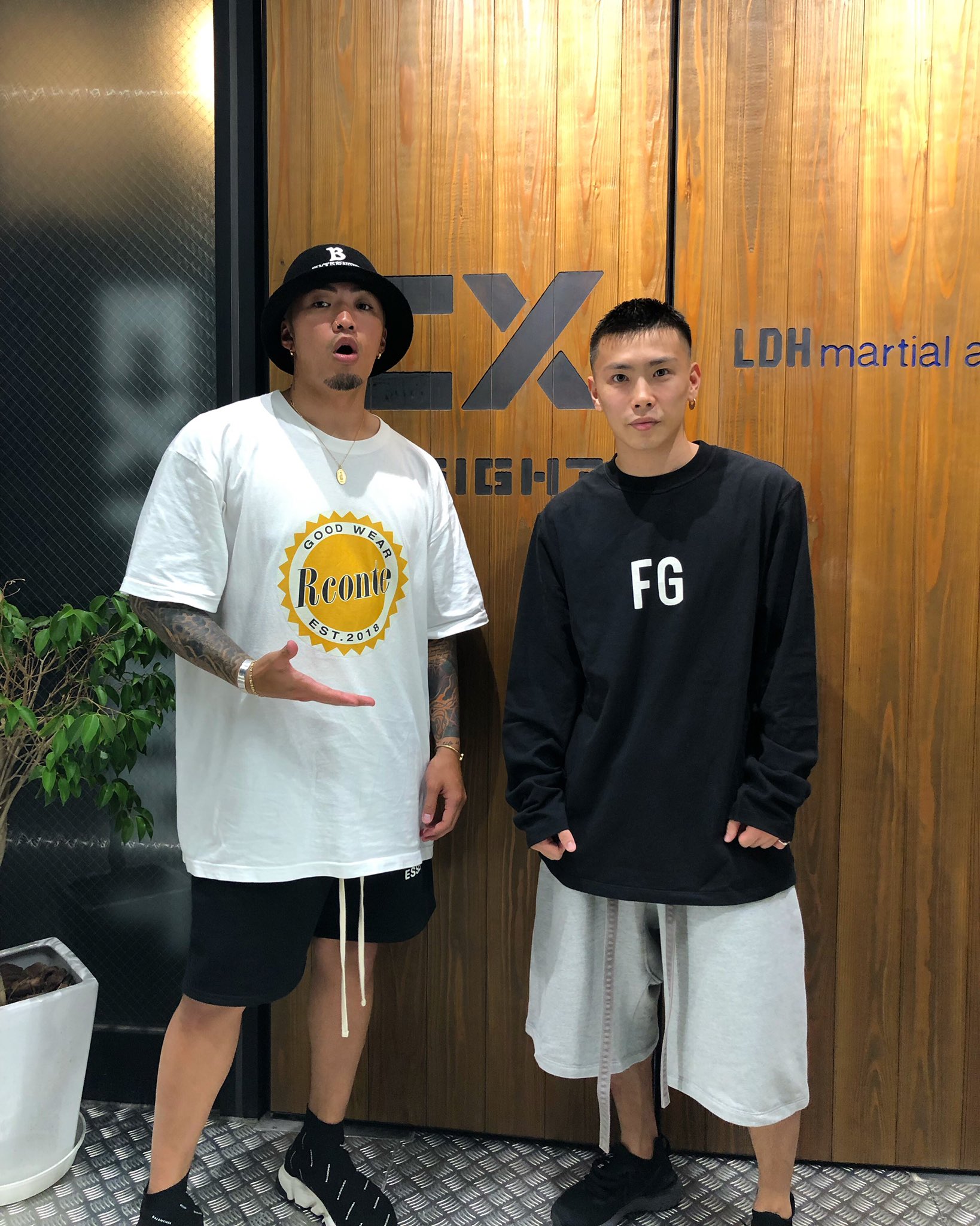 岩田翔吉 𝑺𝑯𝑶𝑲𝑰𝑪𝑯𝑰 𝑰𝑾𝑨𝑻𝑨 🇯🇵🗼 on X: 岩田翔吉 𝑺𝑯𝑶𝑲𝑰𝑪𝑯𝑰 𝑰𝑾𝑨𝑻𝑨 🇯🇵🗼 on X: