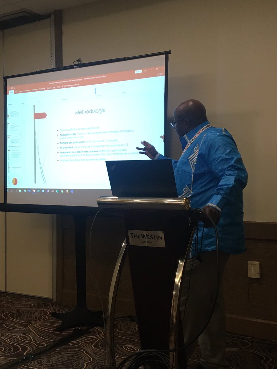 IMC_2019 tweet media