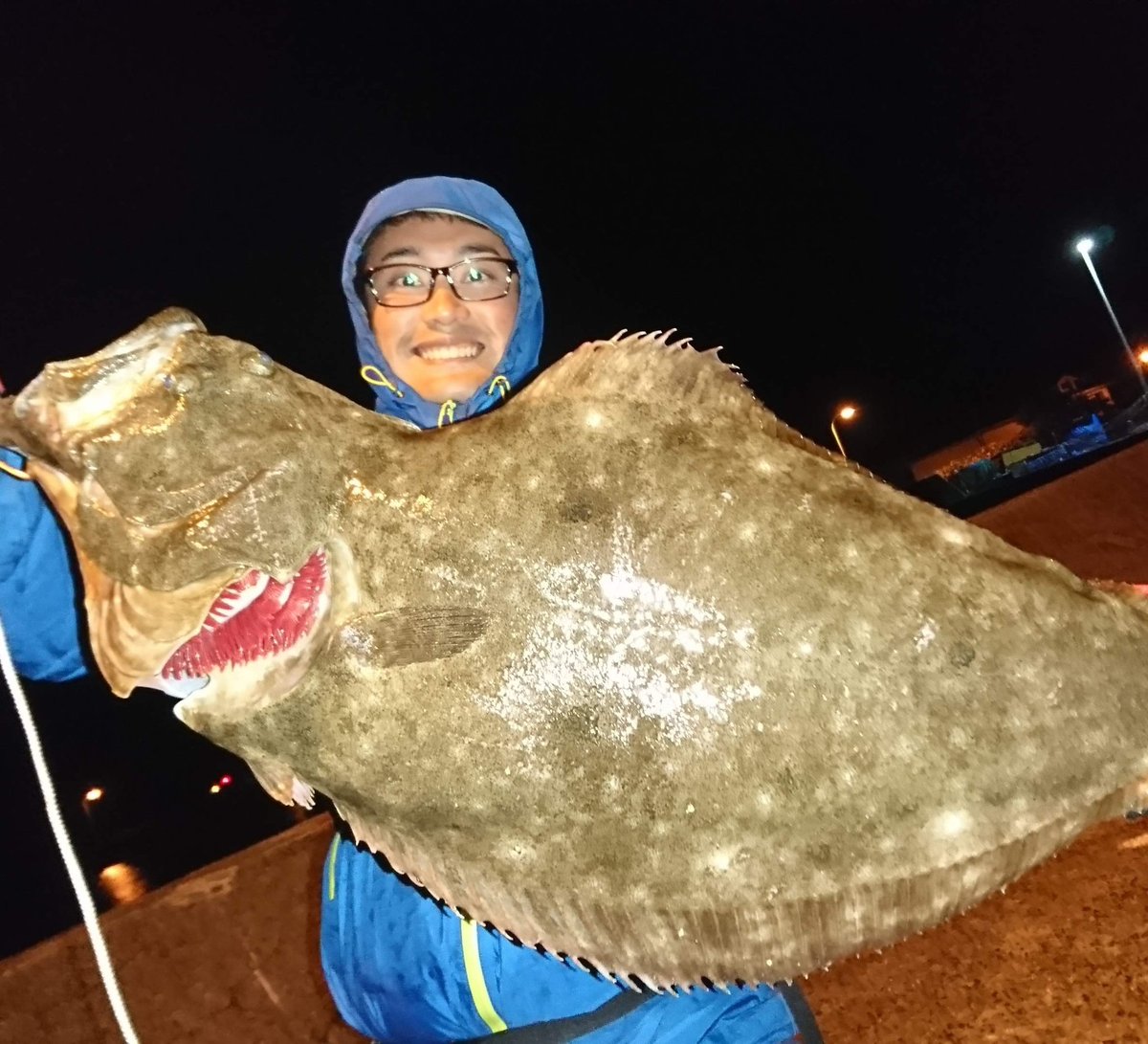 Etiqueta 日本記録92cm En Twitter