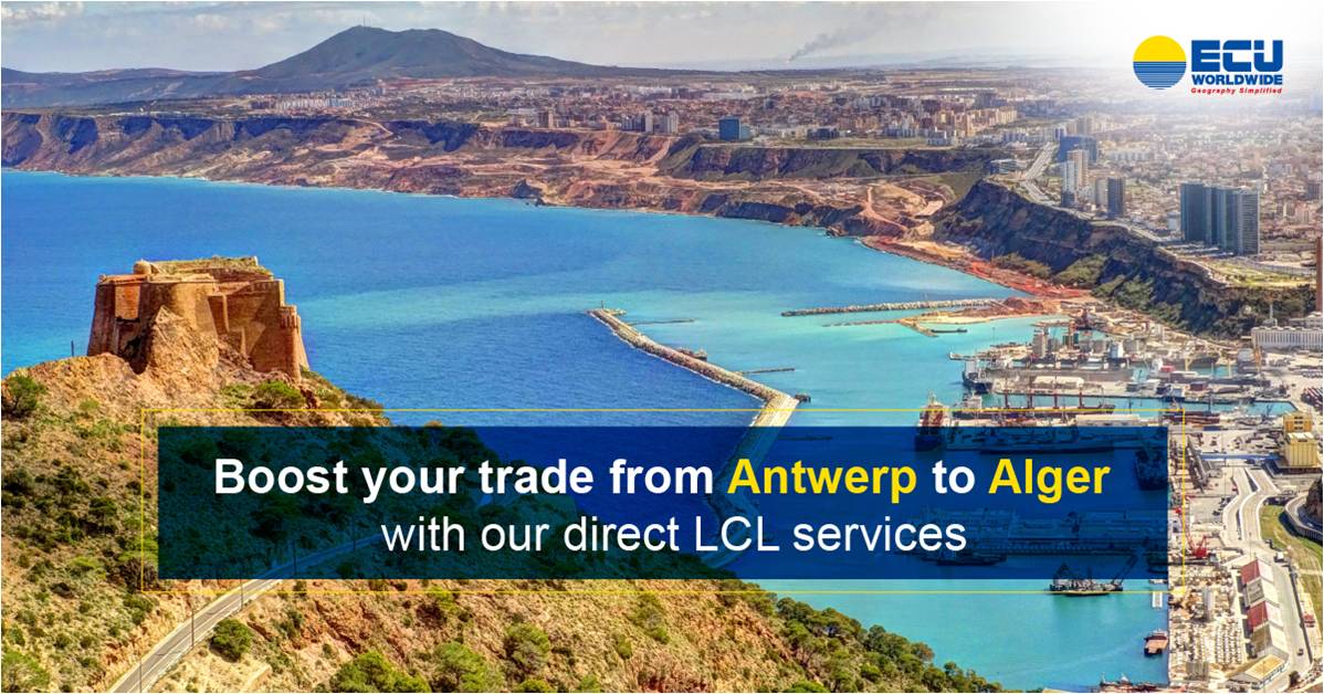 ECUworldwide's tweet photo. Partner with the world LCL leader to experience world-class services. To know more about our trade lanes, click here https://t.co/JfwbXGik1G #GeographySimplified https://t.co/WduqjyTbkn