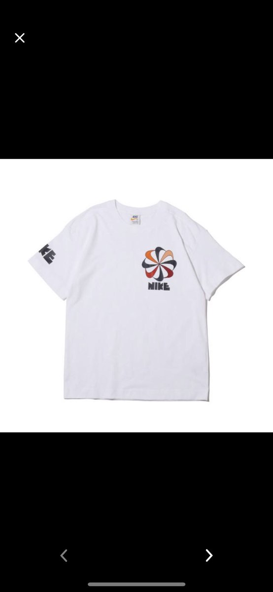 supreme1045's tweet photo. 【売ります】
NIKE AS M NSW SS TEE CLASSICS 1
●Yellow  ¥5000
S×3
M×3
L×3
XL×3

●White  ¥5000
S×2
M×2
L×2
XL×2

●Navy   ¥5000
S×2
M×2
L×2
XL×2 https://t.co/NbxZW4bg0y