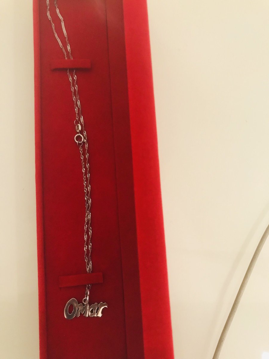 ksjewelryy's tweet photo. CHOKER SILVER CHAIN “Omar”😍😍😍😍😍😍😍😍😍😍🇮🇹🇮🇹🇮🇹🇮🇹🇮🇹😍 #italiansilver #men #style #class #jewelry #accra #ghana #ksjewlry #sparkle #shine #custom #customization #coin #coinnecklace #washing #po #stonesetting #remolding #unique#meme#bracelets #choker #chokernecklace #omar https://t.co/isWOloud2F