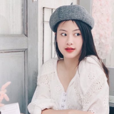 #NewProfilePic