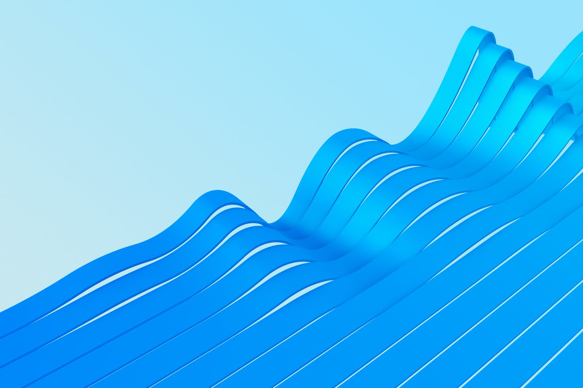 PhonalTech's tweet image. Do you know that you can get data about a vocal register and a timbre of your #Speech with #PhonalAI #Apps? 

Check them early for #Android and #iOS at phonal.ai

#ArtificialIntelligence #MachineLearning #Softskills