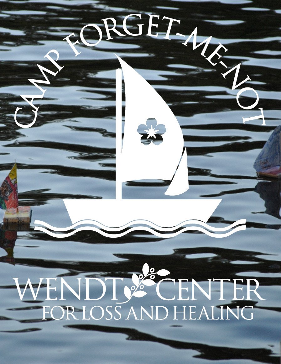 wendtcenter's tweet photo. After 365 days of planning, dreaming, and creating @WendtCenter is ready to open #CampForgetMeNotDC! We can't wait for the privilege of being on-site with our campers! If you want to be inspired by the richness of #CampFMNDC and our AMAZING #WendtCenterVolunteers, stay tuned! https://t.co/9G5GlQaFIu