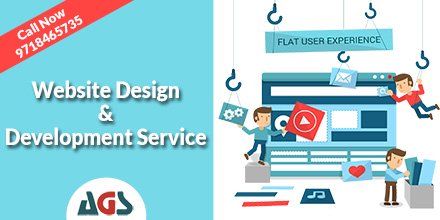 AGS_Solutions's tweet photo. #Buildyourownwebsite by professionals. Every company need a website because It’s an identity of your Business/Company| @contactus9718465735

Follow:- https://t.co/cgy1nP636r 

#websitedesigninganddevelopment  #websitedesigning  #webdevelopment #webdesigner #websitedevelopment https://t.co/WAKUp1bIMH