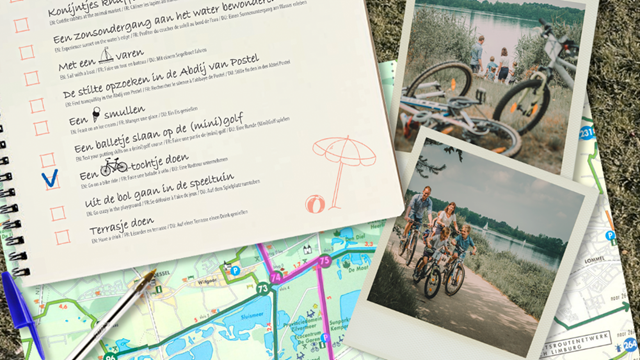 VisitMol's tweet photo. #MolZomert #bucketlist #tip8
☑️ een fietstochtje doen
ℹ️ https://t.co/SO8OjRZKcK

Met 2.000 km aan fietsroutes is Mol écht een topgemeente om te fietsen. Langs het kanaal, langs bezienswaardigheden, puur in de natuur, met of zonder gps, … Elke fietser vindt hier zijn ding. https://t.co/ti4LEvTMat