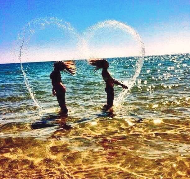 💦