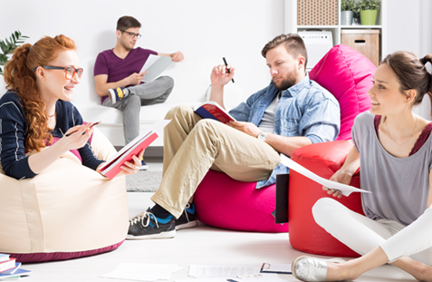 Have to keep the study fires burning, even in the summer time! 

houstonfamilymagazine.com/family-feed/ma…