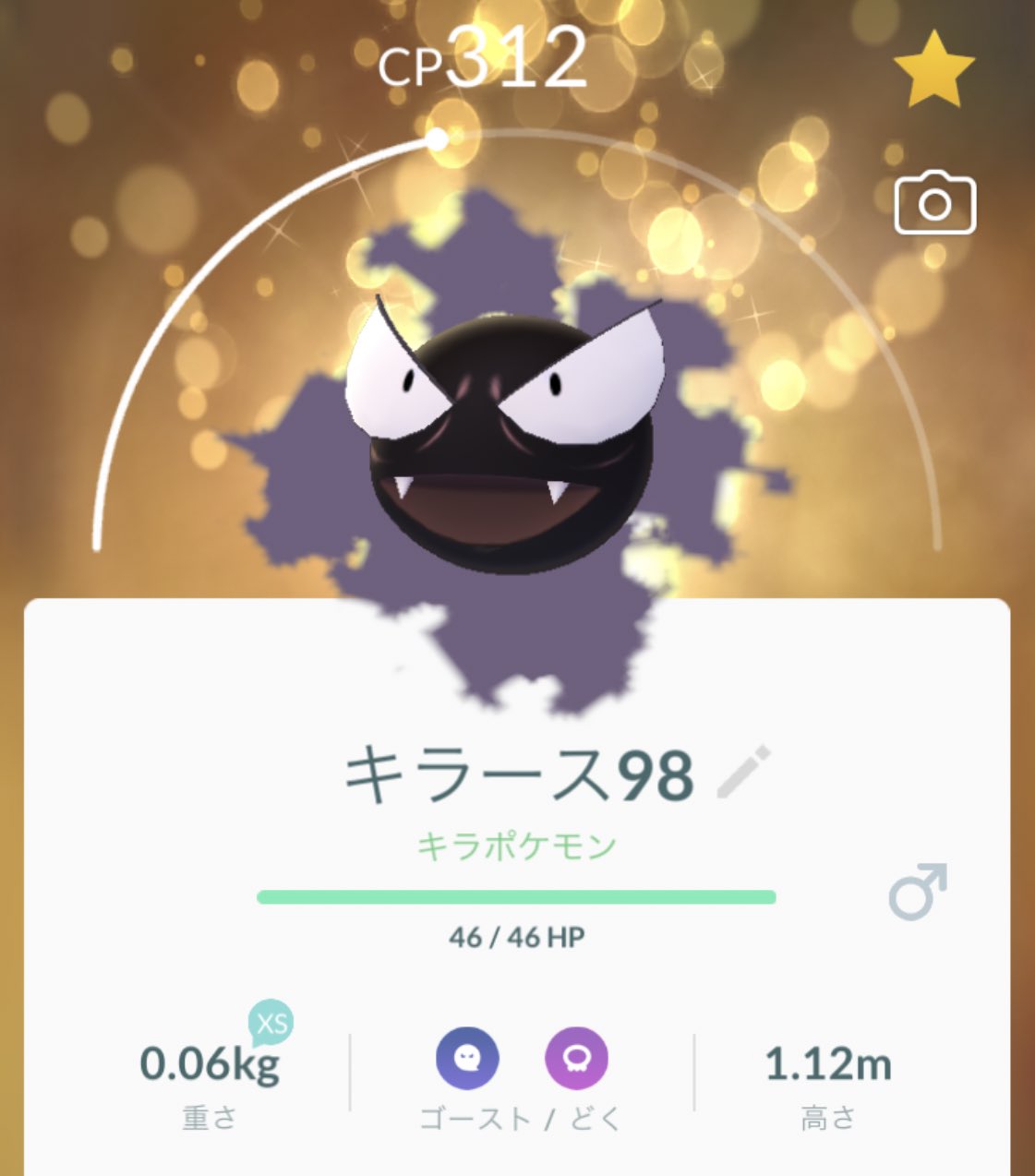 ゴースの巣 Twitter Search Twitter