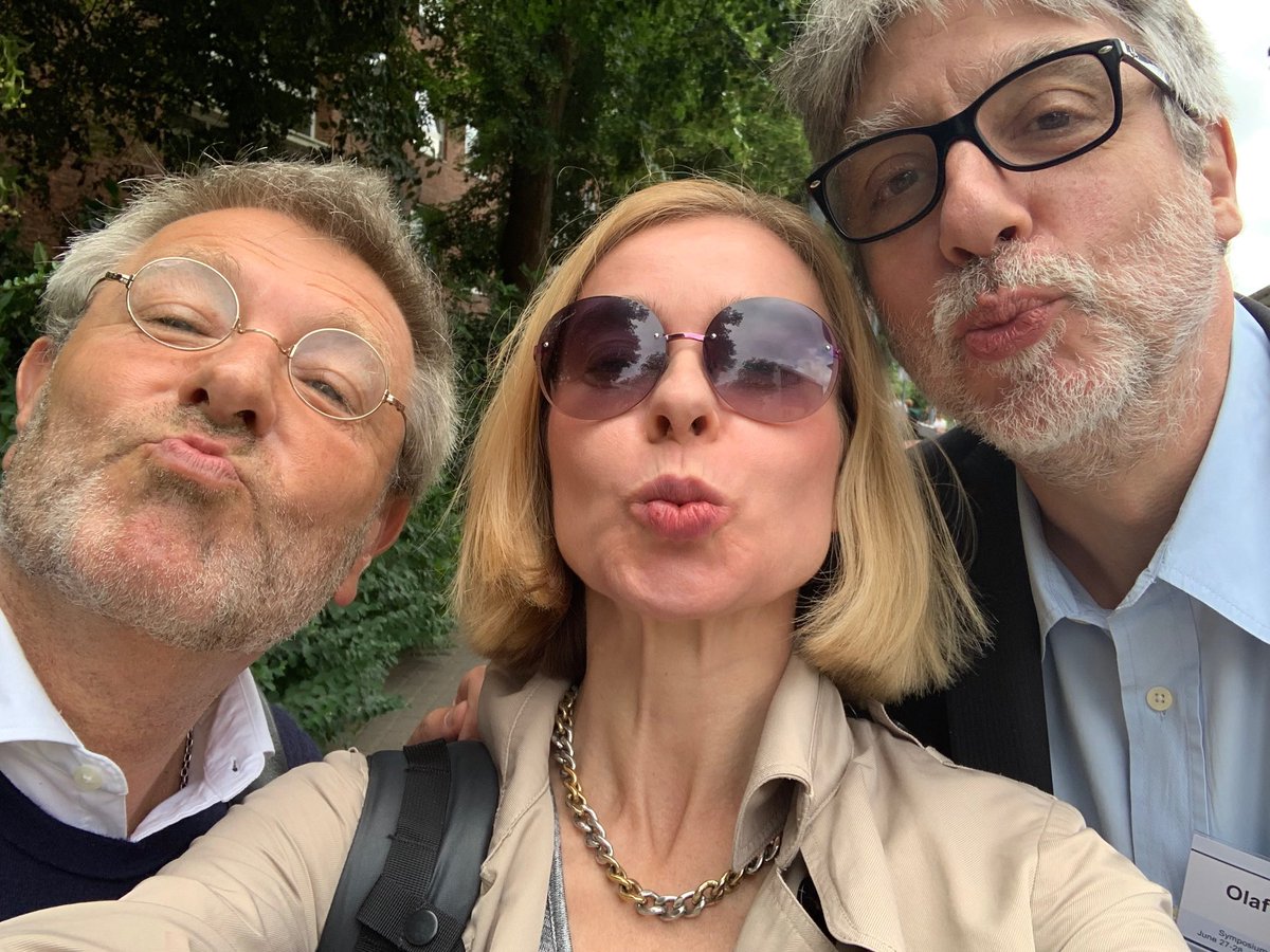 Petra Ritter tweet media