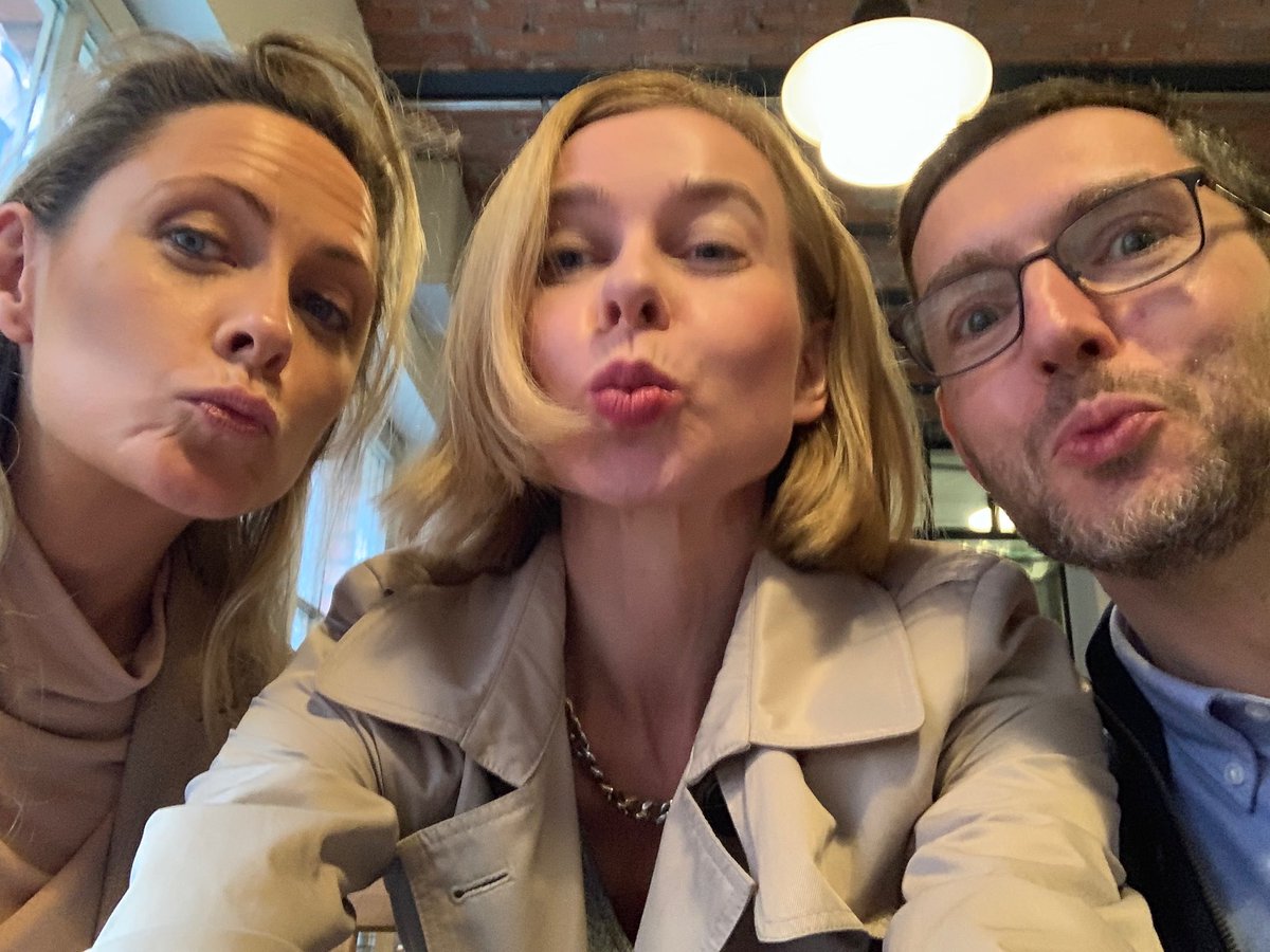 Petra Ritter tweet media