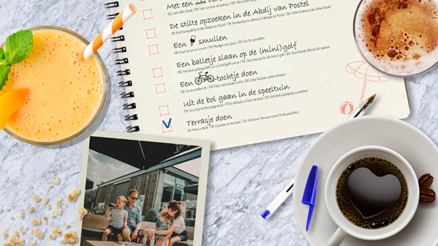 VisitMol's tweet photo. #MolZomert #bucketlist #tip10
☑️ Terrasjes doen
ℹ️ https://t.co/SO8OjRZKcK

De gezellige terrassen staan in elk gehucht voor iedereen klaar om lekkere hapjes en drankjes te serveren. Wat is er leuker in de zomer dan gezellig te keuvelen op een terrasje? https://t.co/MlfzQh3HxB